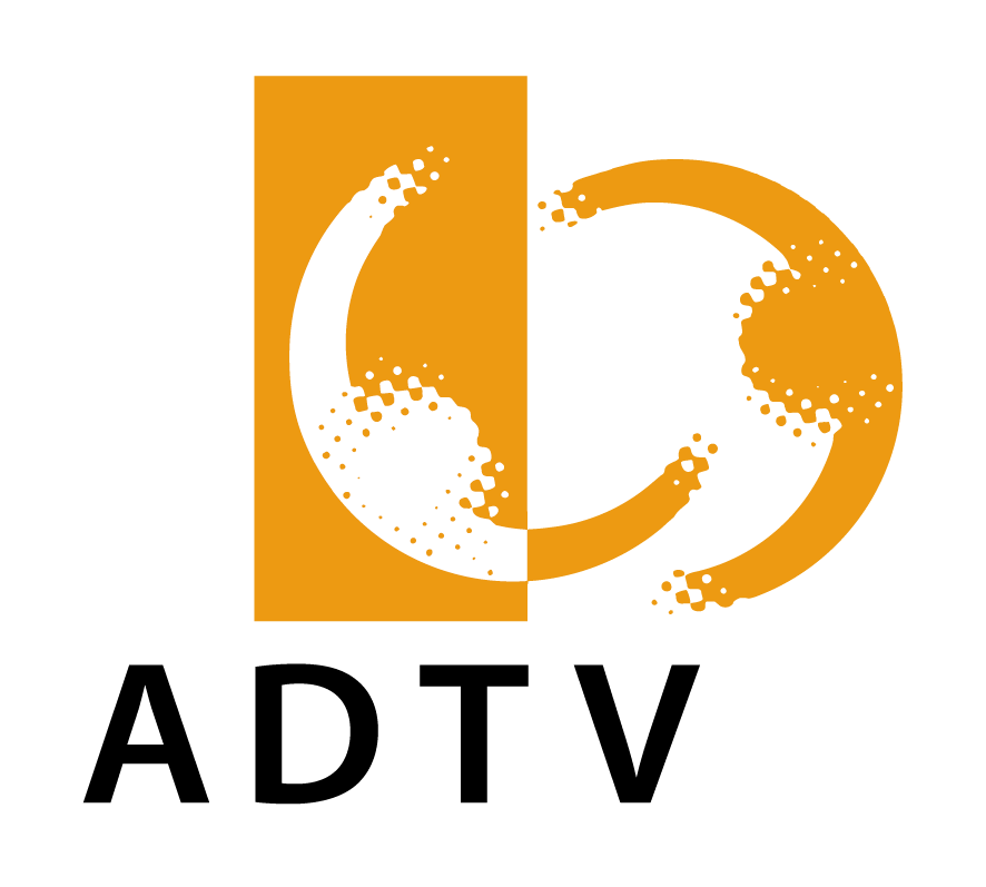 ADTV_LOGO_orange_tran_halb