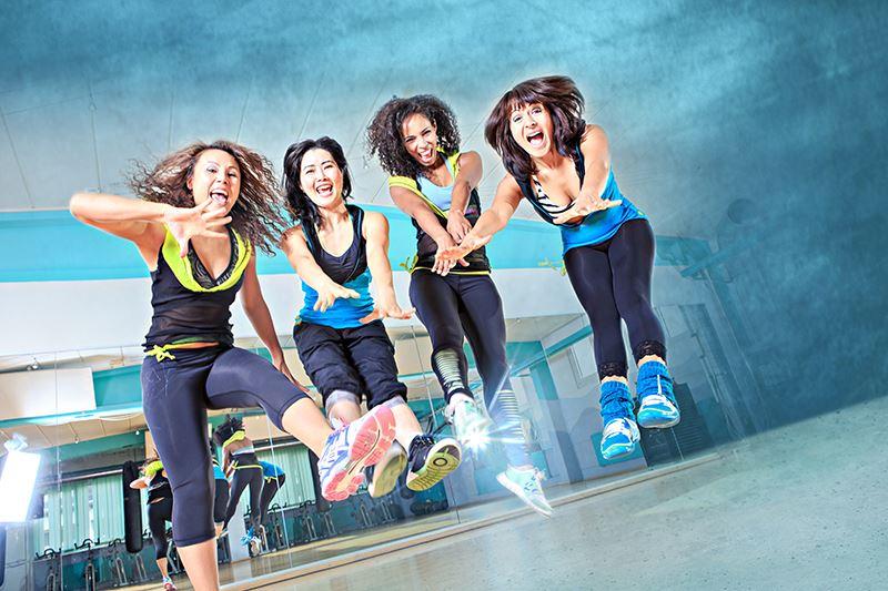 AdobeStock_93108377 Kopie