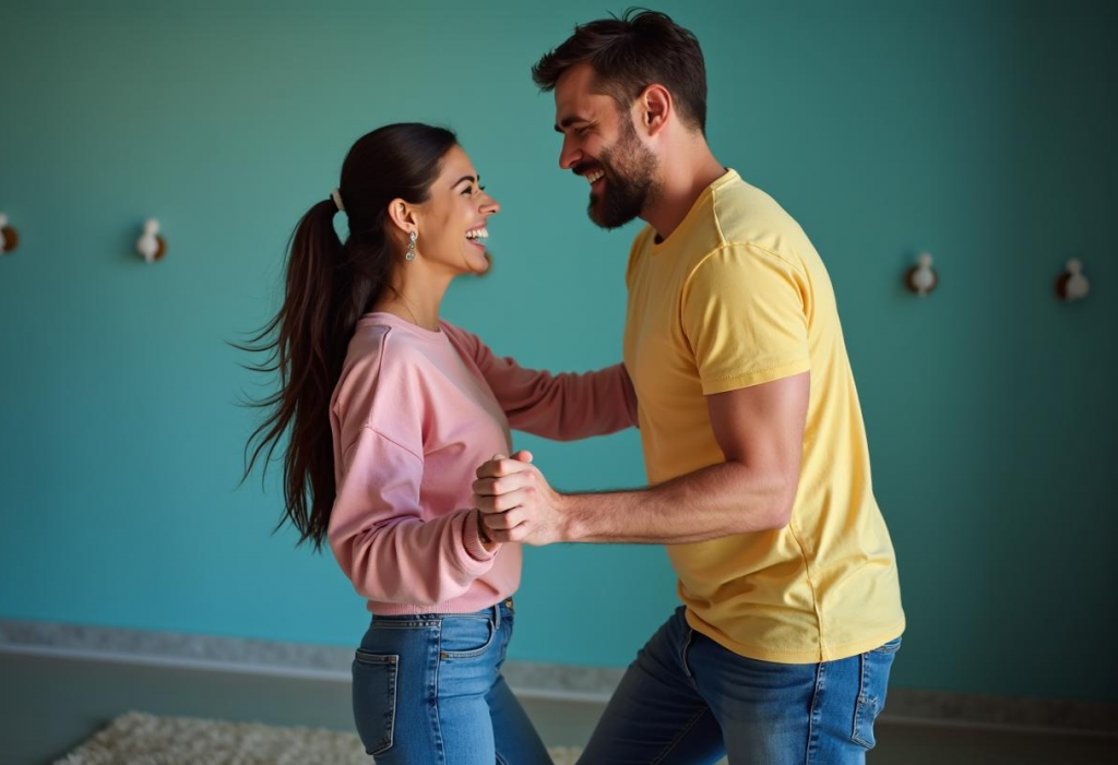 freepik__the-style-is-candid-image-photography-with-natural__27801