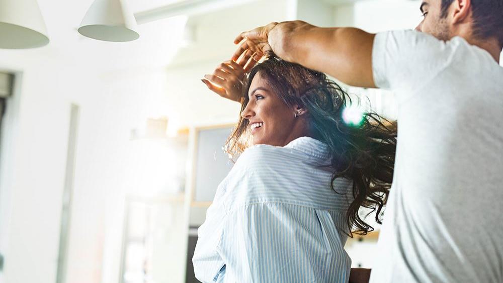 iStock-1230300788 Kopie