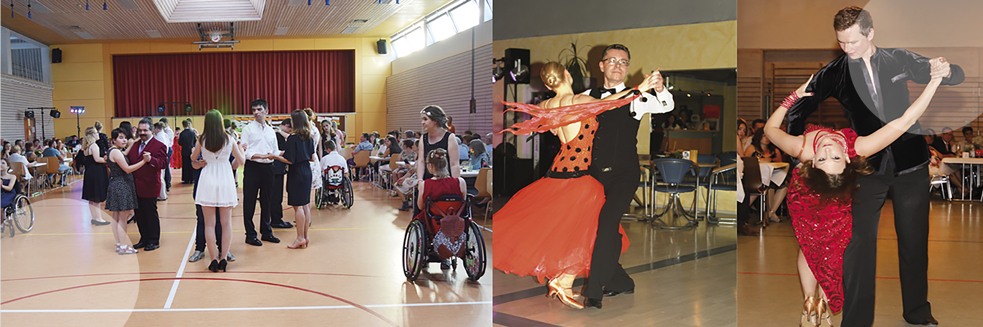 TSRühl_HeaderGruppen