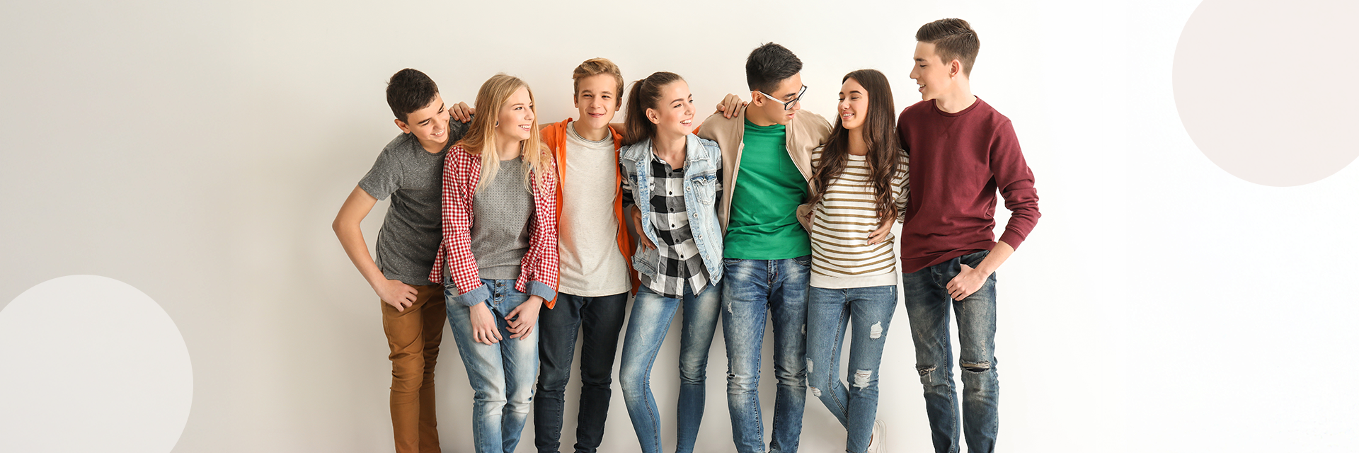 TSRühl_HeaderJugend1