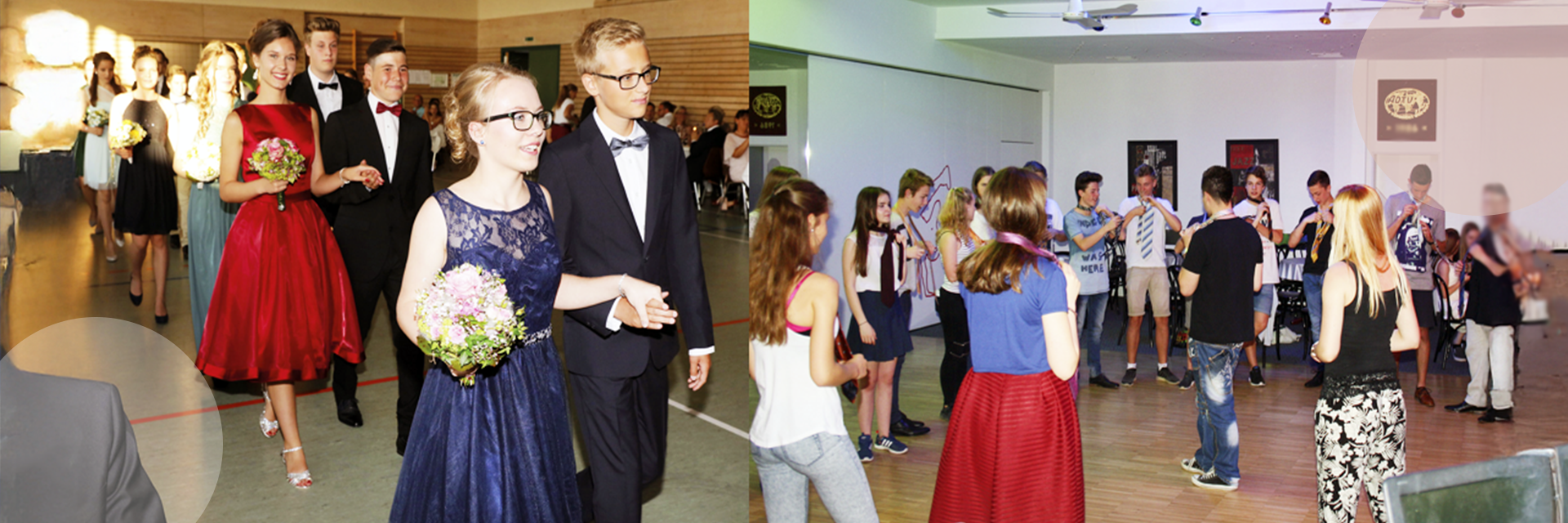 TSRühl_HeaderJugend4