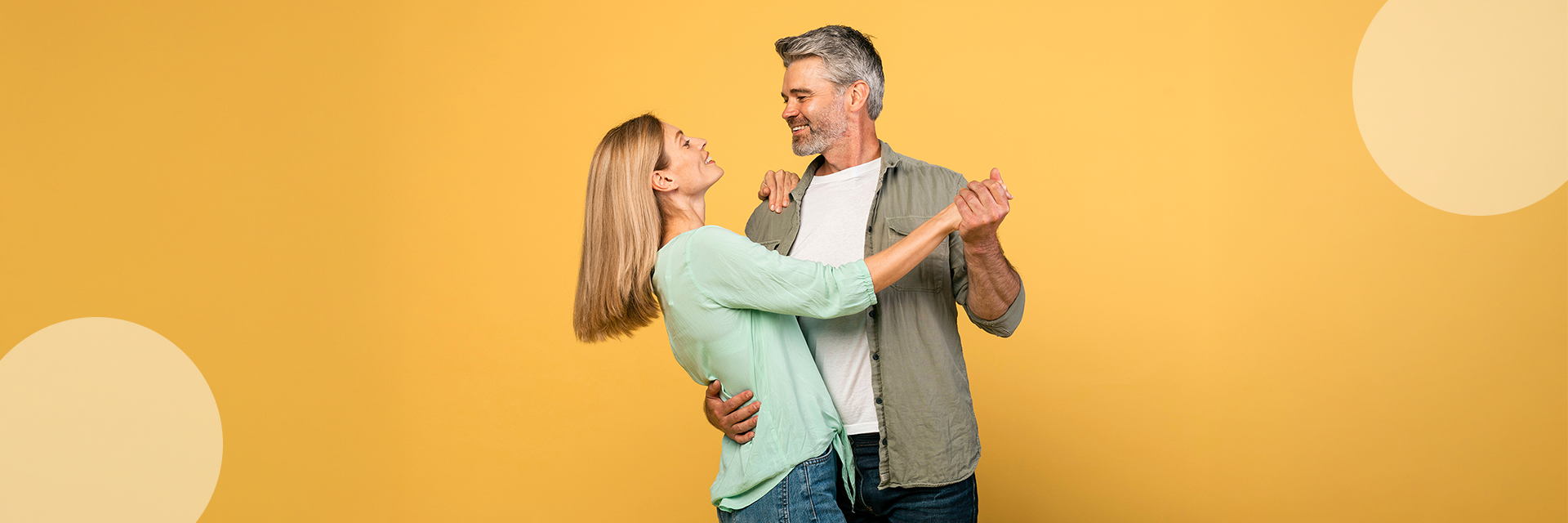 TSRühl_HeaderStartseite1