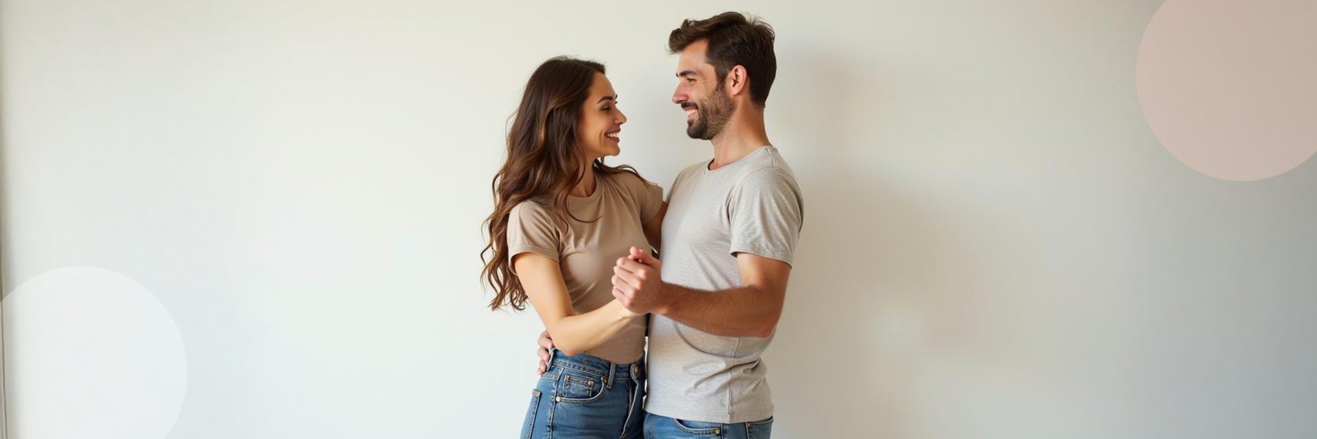 TSRühl_HeaderStartseite3