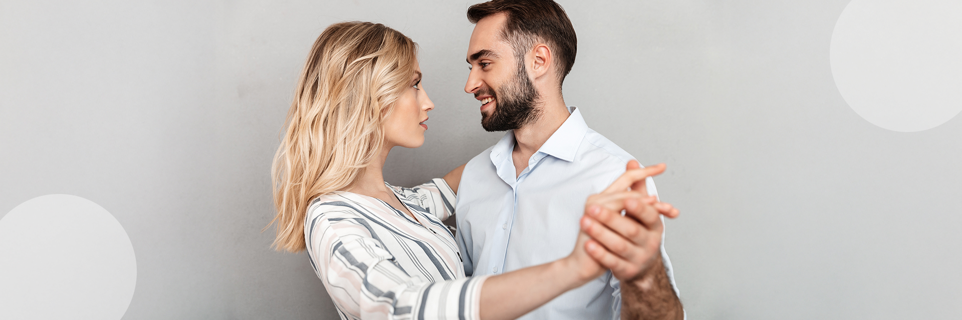 TSRühl_HeaderStartseite4