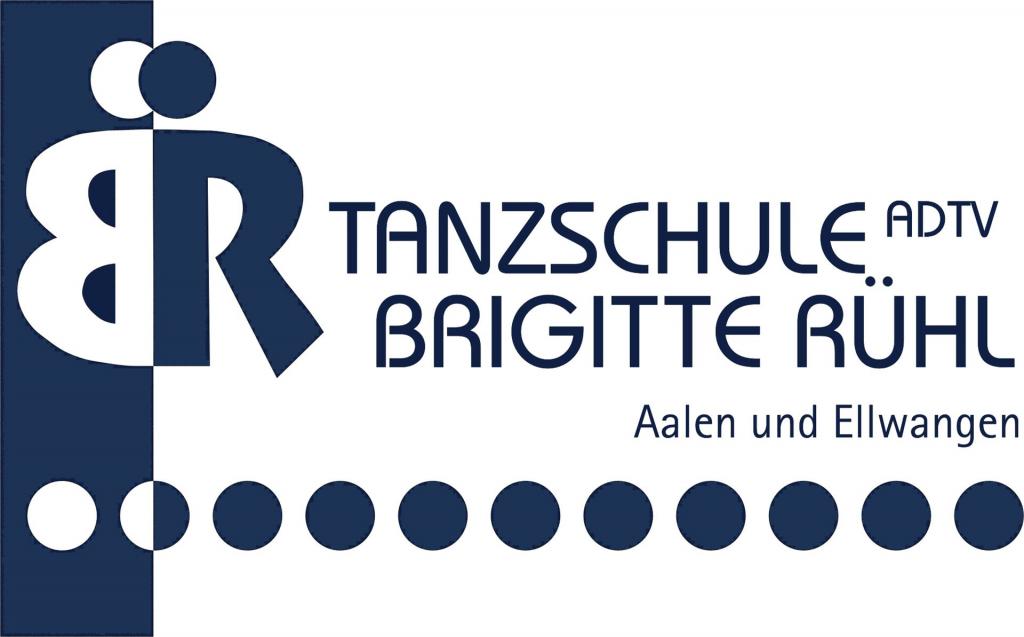 Logo-25-07 Web komplett groß