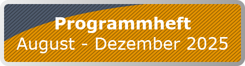Programmheft
