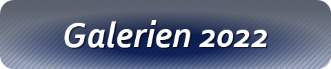 Galerien 2022