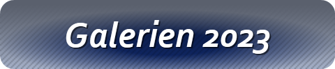 Galerien 2023
