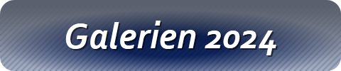 Galerien 2024