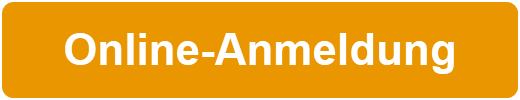 Online-Anmeldung