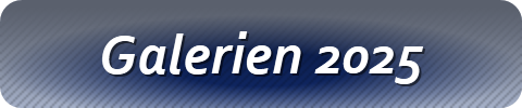 Galerien 2025
